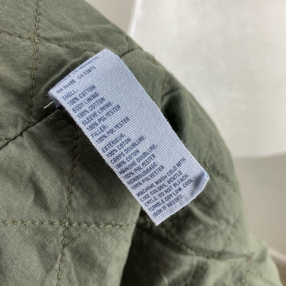 Not available - Picture 4 of 10